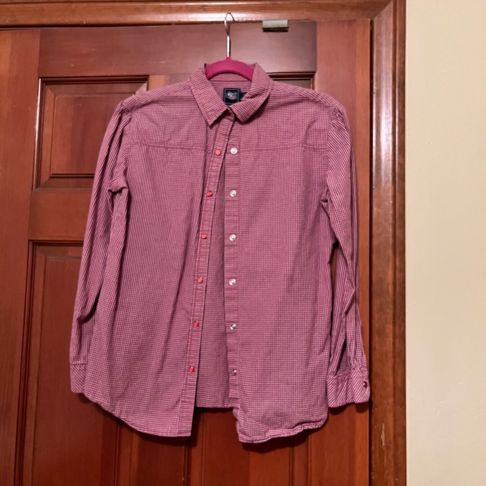 Cruel Girl Rodeo Shirt Size XL Kids